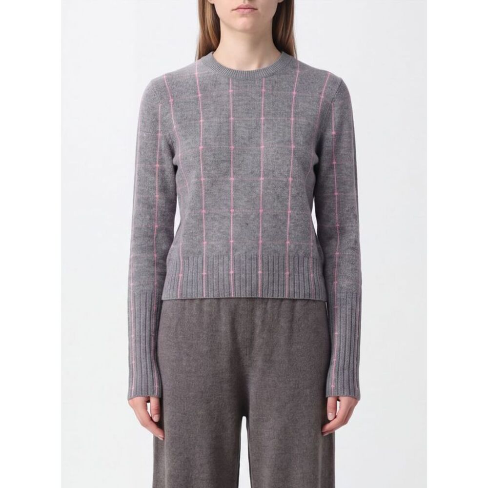 Guest In Residence Women Sweater Woman Guest In Residence